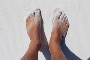 Whitsunday Island-010